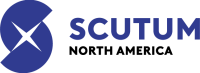 Logotype_Scutum_North_America_CMJN