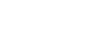 Logotype_Scutum_North_America_res