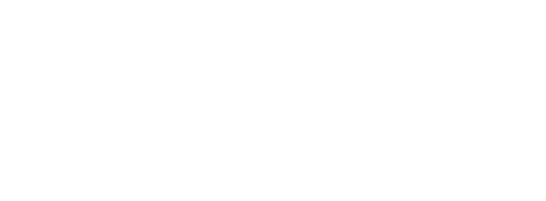 Logotype_Scutum_North_America_res